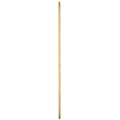 KWON Hůl Bo - ratan