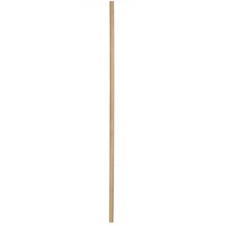 KWON Hůl Bo - bílý dub