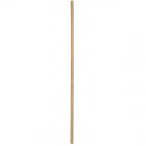 KWON Hůl Bo - bílý dub