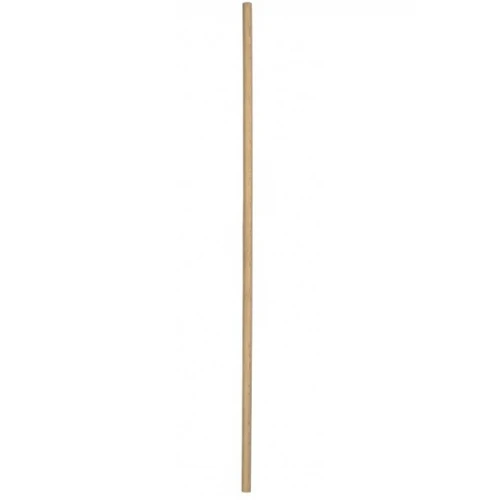 KWON Hůl Bo - bílý dub