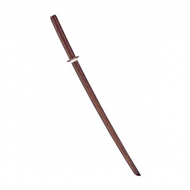 KWON Bokken - dřevěný