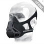 Předchozí: Tréninková maska Phantom 2.0 s filtrem