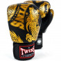Další: Boxerské rukavice TWINS SPECIAL FBGVL3 Dragon - black/gold