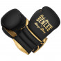 Předchozí: BENLEE Boxerské rukavice CARAT - černo/zlaté