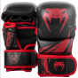 Předchozí: MMA Sparring rukavice VENUM CHALLENGER 3.0 - černo/červené