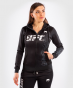 Další: Dámská mikina VENUM UFC Authentic Fight Week - black