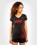 Další: Dámské tričko VENUM UFC Authentic Fight Week - black