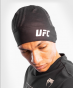 Předchozí: VENUM Čepice UFC Authentic Fight Night - black