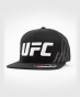 Další: Kšiltovka VENUM UFC Authentic Fight Night - black