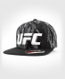 Další: Kšiltovka VENUM UFC Authentic Fight Week - black
