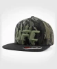 Předchozí: Kšiltovka VENUM UFC Authentic Fight Week - Khaki