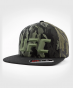 Předchozí: Kšiltovka VENUM UFC Authentic Fight Week - Khaki