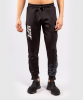 Další: Tepláky VENUM UFC Authentic Fight Week  - black