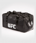 Další: Sportovní taška VENUM UFC Authentic Fight Week - black