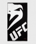Další: Ručník VENUM UFC Authentic Fight Week - black