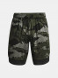 Předchozí: Pánské šortky Under Armour UA Train Stretch Camo Sts - zelené