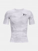 Předchozí: Pánské kompresní triko UNDER ARMOUR UA HG Isochill Comp Print SS - bílé