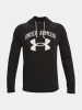 Předchozí: Pánská mikina UNDER ARMOUR RIVAL TERRY BIG LOGO HD - černá