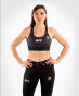 Předchozí: Sportovní podprsenka VENUM UFC Authentic Fight Night Women's Sport Bra - black