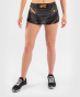 Další: Dámské šortky VENUM UFC Authentic Fight Night Women's Skort - champion