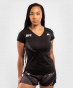 Další: Dámské tričko VENUM UFC Replica Women's Jersey - black