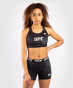 Předchozí: Sportovní podprsenka VENUM UFC Authentic Fight Week Women's Sport Bra - black