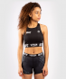 Další: Sportovní podprsenka VENUM UFC Authentic Fight Week Women's Sport Bra - black