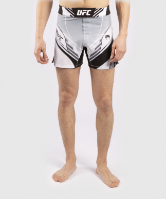 Pánské trenky VENUM UFC Pro Line - white