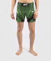 Předchozí: Pánské trenky VENUM UFC Pro Line - green