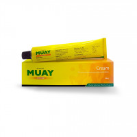 Namman muay - Muay Cream 100g