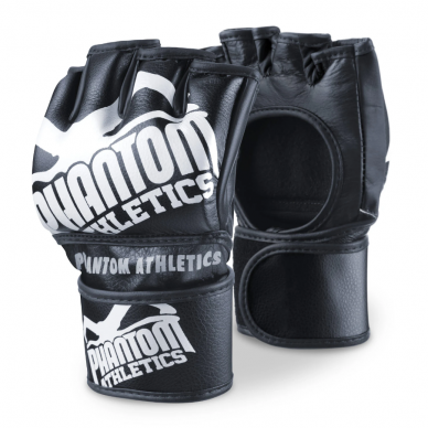 PHANTOM MMA RUKAVICE \