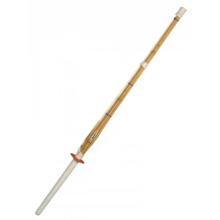 KWON Training Shinai