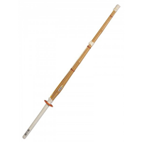 KWON Competition Shinai