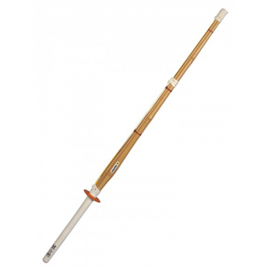 KWON Competition Shinai