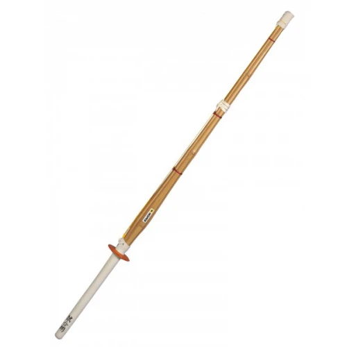 KWON Competition Shinai