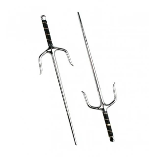 KWON Sai s osmihranným ostřím