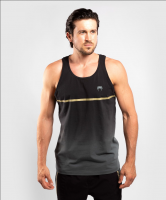 Tílko VENUM Bali Tank Top – Black