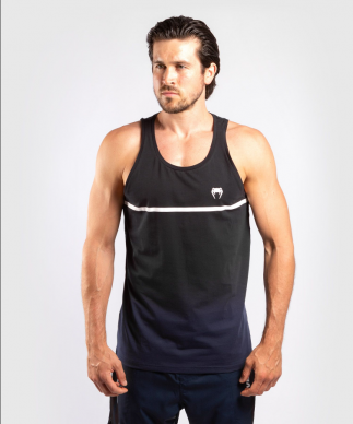 Tílko VENUM Bali Tank Top – Navy Blue