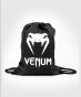 Další: Sportovní batoh VENUM Classic Drawstring Bag - Black/White