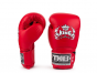 Další: Boxerské rukavice TOP KING Super Air Red