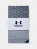 Předchozí: Under Armour Ručník Club Towel - modrý