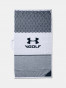 Předchozí: Under Armour Ručník Club Towel - modrý