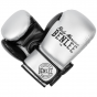 Další: Boxerské rukavice BENLEE CARLOS - silver/black