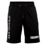 Předchozí: Pánské šortky Tatami Fightwear Logo - černé
