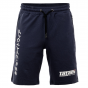 Předchozí: Pánské šortky Tatami Fightwear Logo - modré