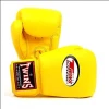 Další: Boxerské rukavice Twins Special BGVL3 - Yellow