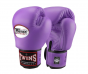 Další: Boxerské rukavice Twins Special BGVL3 - Light Purple