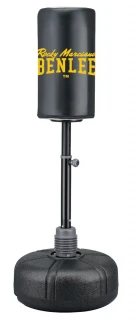 BENLEE Volně stojící boxovací pytel HEAVY BOXING TRAINER