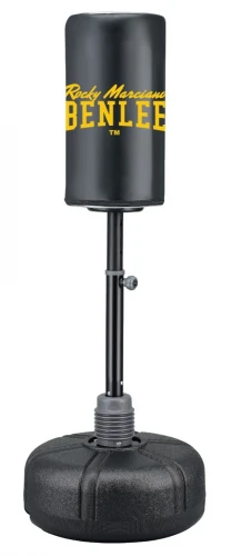 BENLEE Volně stojící boxovací pytel HEAVY BOXING TRAINER