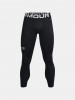Předchozí: Pánské kompresní legíny UNDER ARMOUR CG Armour Leggings - černé